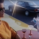 Image for article titled Here's Me And My BMW Family